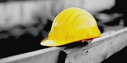 Incidenti sul lavoro, morto metalmeccanico di Gela rimasto ferito due mesi fa