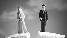 Prime sentenze di nullità matrimoni emesse da vescovo Mazara del Vallo