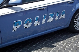 Ordigno danneggiò auto avvocato a Pachino: arrestate quattro persone
