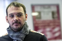 "Ogni tanto u murticeddu vedi che serve" Clan Cappello pianificava omicidio giornalista "scomodo"