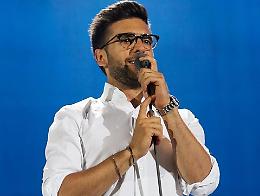 Agrigento, con la raccolta fondi tre respiratori e 1600 mascherine