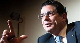 Il sistema Montante e il "sigillo” del Riesame: «Fu associazione a delinquere, giusto il carcere»