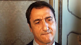 Enna,  campagna elettorale in corsia e l'Antimafia annuncia esposti