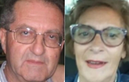 Uccise la moglie a Ragusa, condannato all'ergastolo