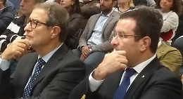 Lega, il piano B nei comuni siciliani: «Meglio soli che mal accompagnati»