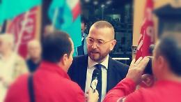 Marcia contro l'isolamento, Acquisto: "Nostre battaglie proseguiranno fino a quando non riceveremo risposte concrete"