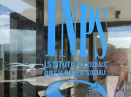 Bilancio Inps, la Sicilia fra ripresa e povertà