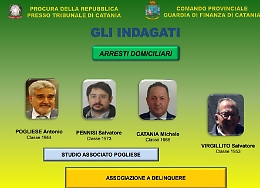 Pupi di Pezza, processo per la bancarotta da 220 milioni riprende ad aprile