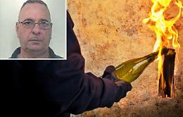 L'omicidio di Corrado Vizzini riaccende la faida di Pachino