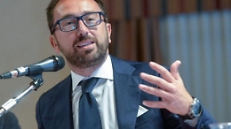 Palazzo Chigi ha pronto il decreto per bloccare altre scarcerazioni di mafiosi