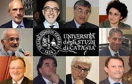 UniCt, quei concorsi senza speranza:
gli onesti erano «stronzi da schiacciare»