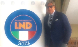 Akragas, presentata la domanda di ripescaggio