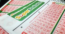 Coronavirus, stop a Lotto, Superenalotto e slot machines