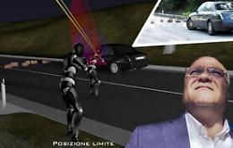 Attentato Antoci, archiviata inchiesta bis: bocciata tesi dell'Antimafia