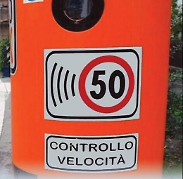 Catania: "Installate gli autovelox sulla circonvallazione"