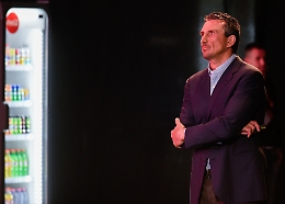 Sugar e plastic tax, il grido d'allarme di Sibeg: «-27% del fatturato e 185 lavoratori a rischio»