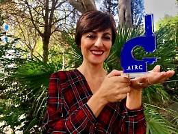 I giorni della ricerca, il jazz di Paolo Fresu e Daniele di Bonaventura al Bellini per Airc