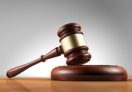 Tribunale di Catania, asta giudiziaria ESEC. IMM. N. 765/09 R.G.E.