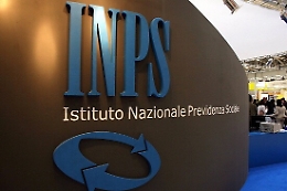 Non truffarono l'Inps: assolti tre palmesi