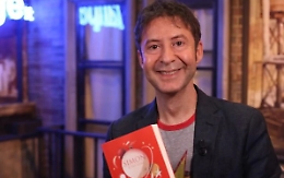 L' oroscopo di Simon &amp; The Stars per il 2020: una città ideale per ogni segno