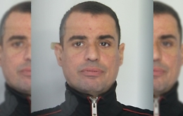 Catania: ai domiciliari per droga, a casa aveva marijuana e una pistola