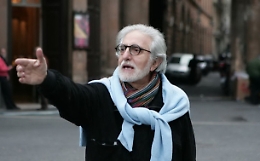 Teatro, morto il regista e scenografo Roberto Laganà