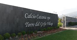 Calcio Catania: da ItalPizza ad Aon, ecco chi c'è nella cordata che vuole comprare il club