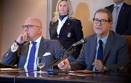 "Cura dimagrante" alla Regione Sicilia: ok 
ai tagli alle partecipate e stop ad assunzioni