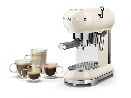 Truffato on line di 250 euro un agrigentino