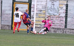 Serie D, il Messina parte male e il Troina espugna il Franco Scoglio