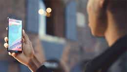 Face unlock degli smartphone: tecnologia sempre più avanzata per il 2020