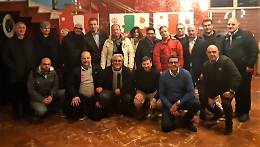 Sibeg Coca-Cola a confronto coi sindacati: «Un incontro col premier per percorsi sostenibili»