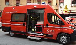 La Uil agrigentina chiede al Prefetto un incontro sulla nuova caserma dei Vigili del fuoco a Lampedusa