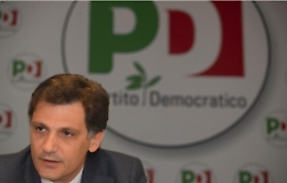 Pd, qualcosa si muove anche in Sicilia: Barbagallo prova a unire le tribù in guerra