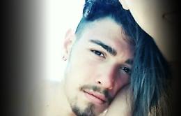 L'assurda morte di Bruno a Genova, la comunit&agrave; di San Cataldo ancora incredula