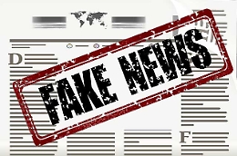 Nelle scuole e tra la gente per un uso consapevole delle nuove tecnologie