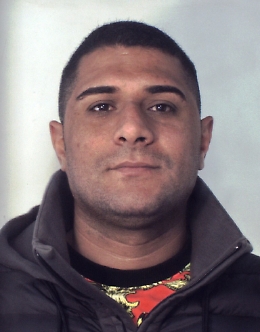 Catania, le foto di tutti gli arrestati del blitz OverTrade contro il clan Santapaola Ercolano