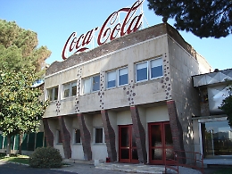 Catania, allarme rientrato alla Sibeg: negativi i tamponi sui tre dipendenti