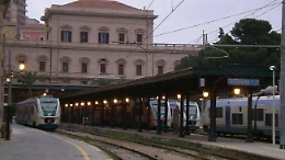 Agrigento, devastano piante e fiori, poi chiedono scusa