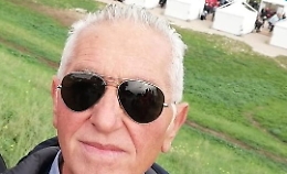 La Uil pensionati contro l'aumento del prezzo del pane