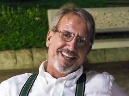 Modica, si indaga su morte ex presidente Consiglio comunale: aperto fascicolo