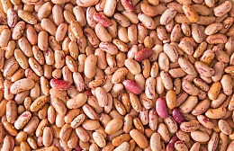 Rischio legumi con glifosato anche in Sicilia: Coldiretti lancia l'allarme