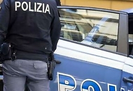 Catania, blatte nei forni e nei vassoi
Polizia chiude un bar di via Dusmet