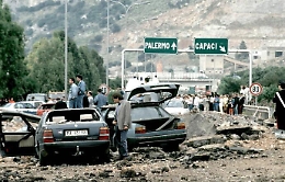 Processo Capaci, confermati quattro ergastoli e un'assoluzione