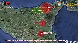 Così la mafia dei pascoli si è modernizzata ed è arrivata a “dialogare” con l'Ue