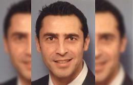 Randazzo, il prefetto di Catania sospende il consigliere coinvolto nel blitz antimafia