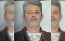 Catania, spacciava a casa mentre era ai domiciliari a San Cristoforo