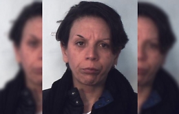 Catania, ruba borsa a infermiera in ospedale per sottrarre le chiavi di casa