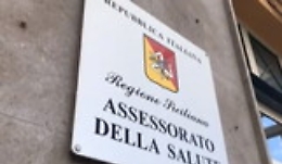 Sanità in Sicilia, via libera agli atti aziendali delle Asp e alla stabilizzazione dei precari