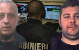 Il trattato di “mafiosità” del boss al giovane che pensava alla “zita”